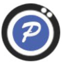 POSTAL& PARCEL STOCK EXCHANGE logo - Similar company to Keep Contact