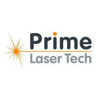 PRIME Laser Technology SA logo - Similar company to E-Codomh Cluster