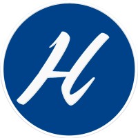 Hand Carrier logo - Similar company to Cargolab