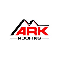 Ark Professional & Roofing Services