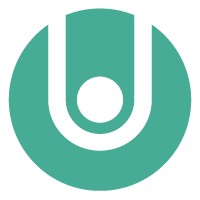 United Orthopedic Suisse - EMEA logo - Similar company to Mindquality Gmbh