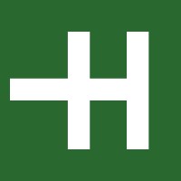 HEL-WACHT Bewachungsdienst GmbH logo - Similar company to Esra Gmbh