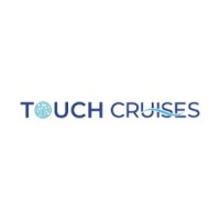 Touch Cruises logo - Similar company to Touch Dmc