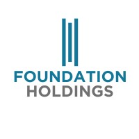 Foundation Holdings logo - Similar company to Sky Impact Capital
