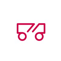 Code Wagon