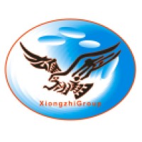 XiongZhiGroup Co., Ltd           湖北雄志塑胶五金制品有限公司 logo - Similar company to Prince Auto