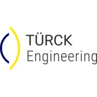 Dr. Türck Ingenieurbüro GmbH logo - Similar company to Türck Gmbh