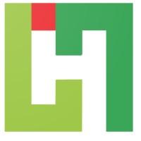 insuranceHUB logo - Similar company to Blacksparrow