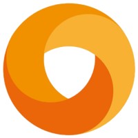 ZORB Security logo - Similar company to Surescale Ltd