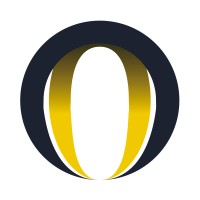 CRL GROUP logo - Similar company to Sirmet