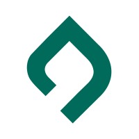 Néboda logo - Similar company to Bm2Solar