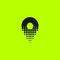 Spawn Point Trondheim logo - Similar company to Startuptrd