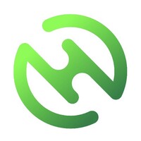 EEW H2 logo - Similar company to Bennestar Group