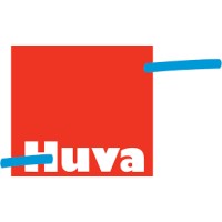Huva Eersel BV logo - Similar company to The Playing Circle