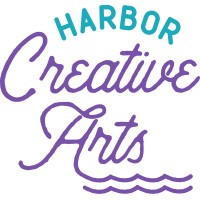 Harbor Creative Arts logo - Similar company to The Nest