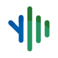 Yardim Serviços de Informação logo - Similar company to Futurotec