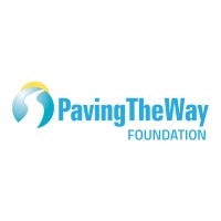 Paving the Way Foundation, Inc logo - Similar company to Enough Is Enough