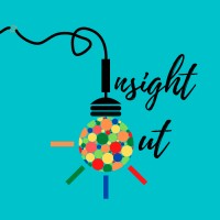 Insight Out HQ logo - Similar company to Paper Perfect