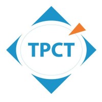Thien Phat Consultancy & Trading Co. Ltd logo - Similar company to Seta Media