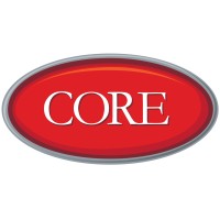 Core Restores logo - Similar company to Ldsd, Llc