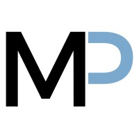 Monachino Partners logo - Similar company to J Regan Security Services Ltd