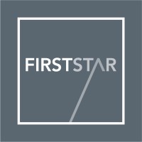 First Star Company logo - Similar company to Omni Dynamics