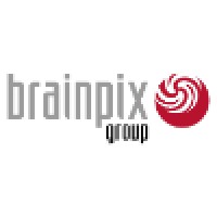 Brainpix