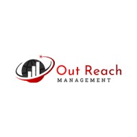Out Reach Management logo - Similar company to Abstract Management Group
