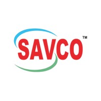 Savco International
