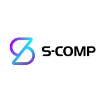 S-Comp Centre Cz S.R.O.