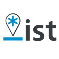 Hometownist logo - Similar company to Kingstonist