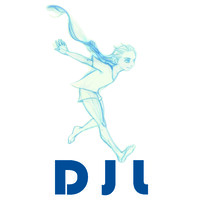 DES JEUNES ET DES LETTRES logo - Similar company to Euflying.Com |  English Language Proficiency