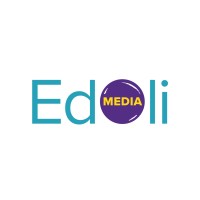 Edoli Media