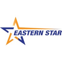 Eastern Star General Trading and Technical Services LLC logo - Similar company to Avenue Classic