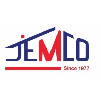 JEMCO - Entreprises et Construction logo - Similar company to Jemco
