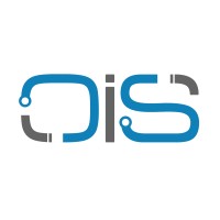 OIS Offres Innovantes de Services logo - Similar company to OIS Softwaremakers