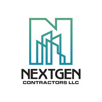 Nextgen Contractors, Llc