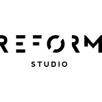 REFORM STUDIO logo - Similar company to Workingwell Gmbh