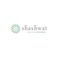 Shashwat Cleantech Pvt Ltd logo - Similar company to Sunsafe