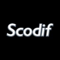 Scodif-Scotsman logo - Similar company to Ades Technologies