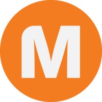 MycoMedica logo - Similar company to Rawbark