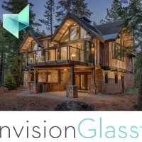 nvision Glass logo - Similar company to Eco Windows Llc