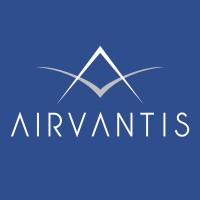 Airvantis logo - Similar company to Breng