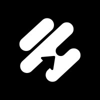 hublize logo - Similar company to Instituto Artístico