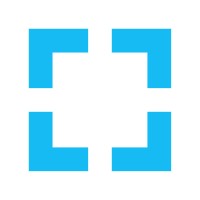 TownSq Islington logo - Similar company to Datum Ai Labs