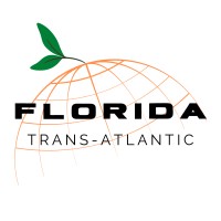 Florida Trans-Atlantic logo - Similar company to Ngmi Lab