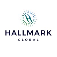 Hallmark Global Solutions Ltd logo - Similar company to Niktor