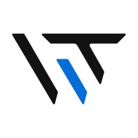 Tenderwell - Government Contracts and Tenders Platform logo - Similar company to Bidnexus.Ai