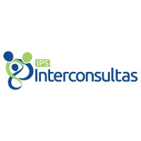 IPS Interconsultas logo - Similar company to Ips Climha
