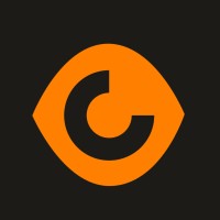 Glence logo - Similar company to Speed Freaks Charitable Trust